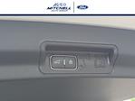 2026 Ford Explorer 4WD SUV for sale #40378 - photo 33