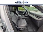 2026 Ford Explorer 4WD SUV for sale #40378 - photo 35