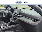 2026 Ford Explorer 4WD SUV for sale #40378 - photo 36