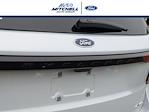 2026 Ford Explorer 4WD SUV for sale #40378 - photo 37