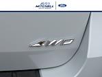 2026 Ford Explorer 4WD SUV for sale #40378 - photo 38