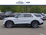 2026 Ford Explorer 4WD SUV for sale #40378 - photo 6