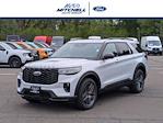 2026 Ford Explorer 4WD SUV for sale #40378 - photo 7