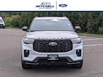 2026 Ford Explorer 4WD SUV for sale #40378 - photo 8
