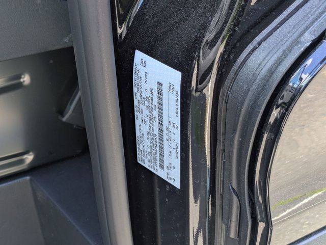 New 2026 Ford Transit 150 - photo 35