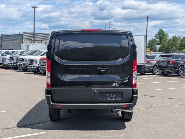New 2026 Ford Transit 150 - photo 6