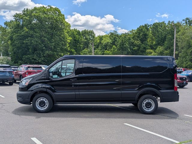 New 2026 Ford Transit 150 - photo 8