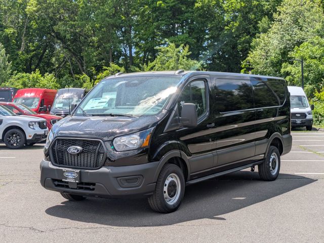 New 2026 Ford Transit 150 - photo 9