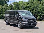 New 2026 Ford Transit 150 Low Roof Empty Cargo Van for sale #40383 - photo 1