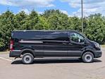 New 2026 Ford Transit 150 Low Roof Empty Cargo Van for sale #40383 - photo 1