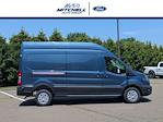 New 2026 Ford Transit 250 High Roof Empty Cargo Van for sale #40385 - photo 5