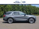 2026 Ford Explorer 4WD SUV for sale #40405 - photo 2