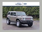 2026 Ford Bronco 4WD SUV for sale #40407 - photo 1