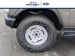2026 Ford Bronco 4WD SUV for sale #40407 - photo 10