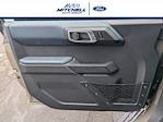 2026 Ford Bronco 4WD SUV for sale #40407 - photo 11