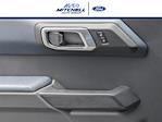2026 Ford Bronco 4WD SUV for sale #40407 - photo 12