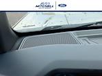 2026 Ford Bronco 4WD SUV for sale #40407 - photo 13