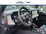 2026 Ford Bronco 4WD SUV for sale #40407 - photo 14