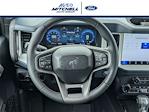 2026 Ford Bronco 4WD SUV for sale #40407 - photo 15