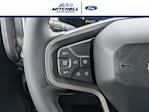 2026 Ford Bronco 4WD SUV for sale #40407 - photo 16
