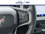 2026 Ford Bronco 4WD SUV for sale #40407 - photo 17