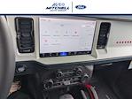 2026 Ford Bronco 4WD SUV for sale #40407 - photo 18