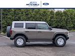 2026 Ford Bronco 4WD SUV for sale #40407 - photo 2