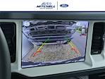 2026 Ford Bronco 4WD SUV for sale #40407 - photo 20