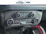 2026 Ford Bronco 4WD SUV for sale #40407 - photo 22