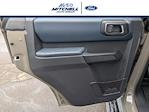 2026 Ford Bronco 4WD SUV for sale #40407 - photo 26