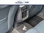 2026 Ford Bronco 4WD SUV for sale #40407 - photo 28