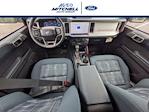 2026 Ford Bronco 4WD SUV for sale #40407 - photo 29