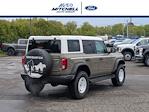 2026 Ford Bronco 4WD SUV for sale #40407 - photo 3