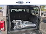 2026 Ford Bronco 4WD SUV for sale #40407 - photo 30