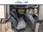 2026 Ford Bronco 4WD SUV for sale #40407 - photo 31