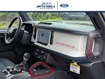 2026 Ford Bronco 4WD SUV for sale #40407 - photo 33