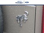 2026 Ford Bronco 4WD SUV for sale #40407 - photo 34