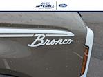 2026 Ford Bronco 4WD SUV for sale #40407 - photo 35