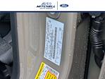 2026 Ford Bronco 4WD SUV for sale #40407 - photo 36