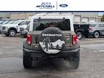 2026 Ford Bronco 4WD SUV for sale #40407 - photo 4