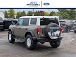 2026 Ford Bronco 4WD SUV for sale #40407 - photo 5