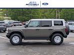 2026 Ford Bronco 4WD SUV for sale #40407 - photo 6