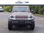 2026 Ford Bronco 4WD SUV for sale #40407 - photo 8