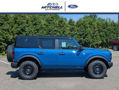 2026 Ford Bronco 4WD SUV for sale #40417 - photo 2