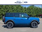 2026 Ford Bronco 4WD SUV for sale #40417 - photo 2