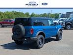 2026 Ford Bronco 4WD SUV for sale #40417 - photo 3