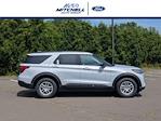 2026 Ford Explorer 4WD SUV for sale #40420 - photo 2