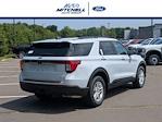 2026 Ford Explorer 4WD SUV for sale #40420 - photo 3