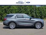 2026 Ford Explorer 4WD SUV for sale #40423 - photo 2