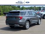 2026 Ford Explorer 4WD SUV for sale #40423 - photo 3